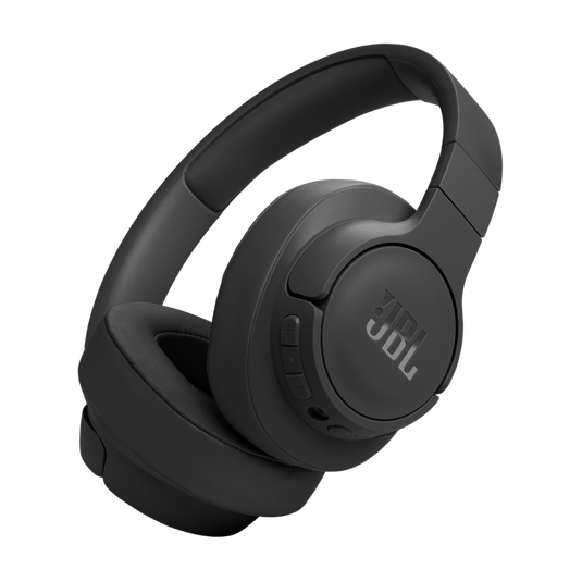 JBL Tune 770NC Wireless Over Ear ANC Headphones