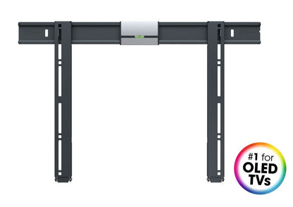 Vogel's THIN 505 ExtraThin Fixed TV Wall Mount