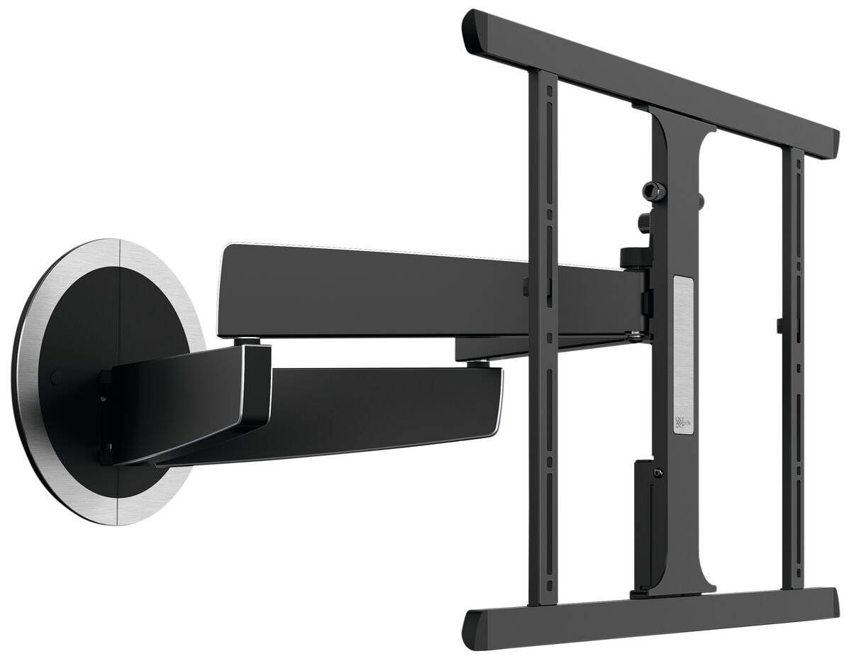 Vogel's MotionMount (NEXT 7355) Full-Motion Motorised TV Wall Mount