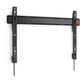 Vogel's WALL 3305 Fixed TV Wall Mount