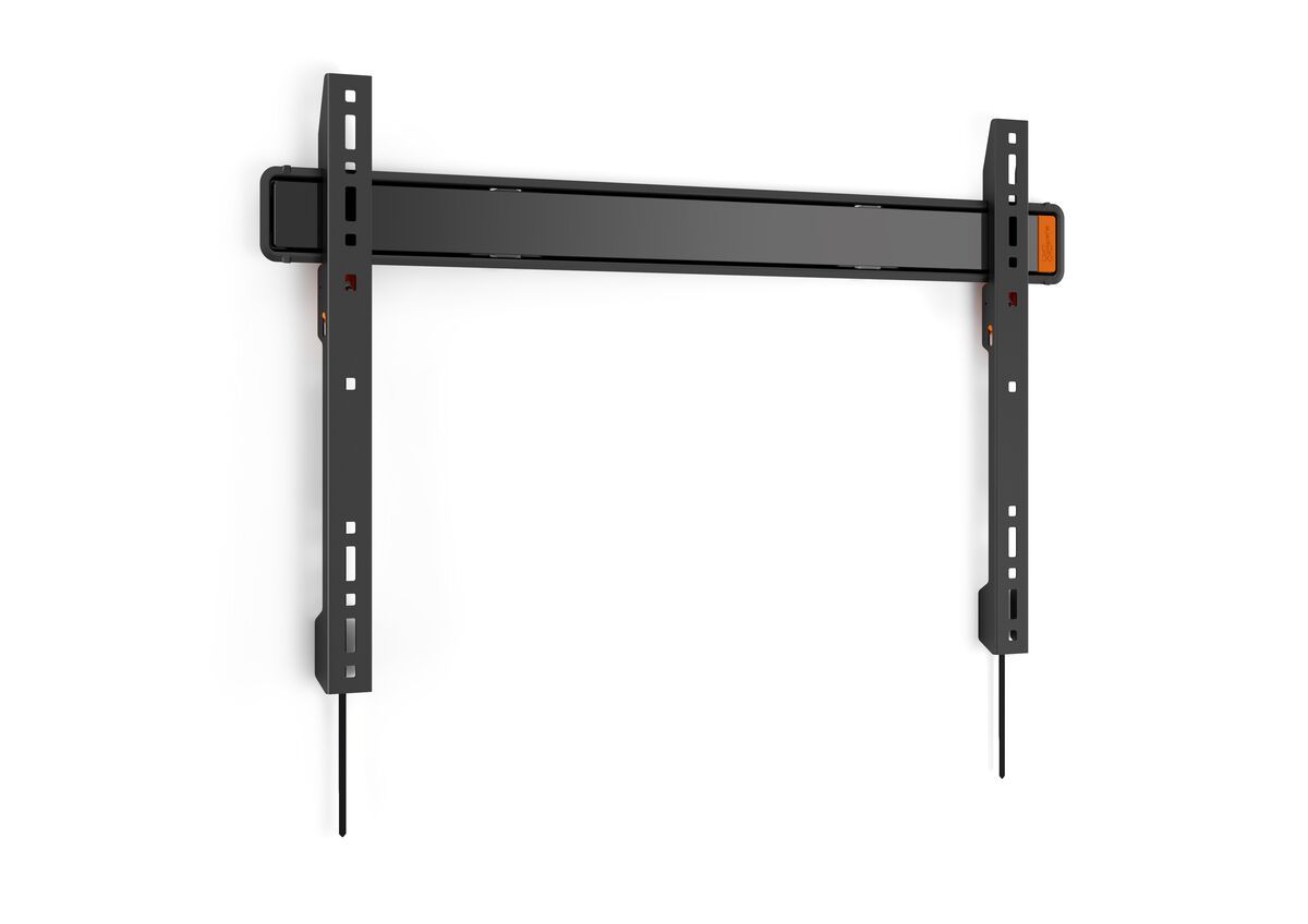 Vogel's WALL 3305 Fixed TV Wall Mount