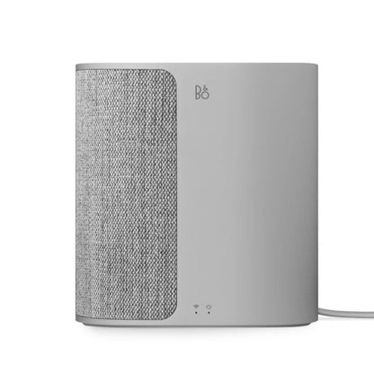 Bang and Olufsen Beoplay M3 Multiroom Speaker