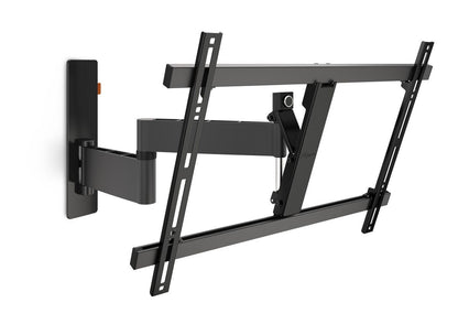 Vogel's WALL 3345 Full-Motion TV Wall Mount