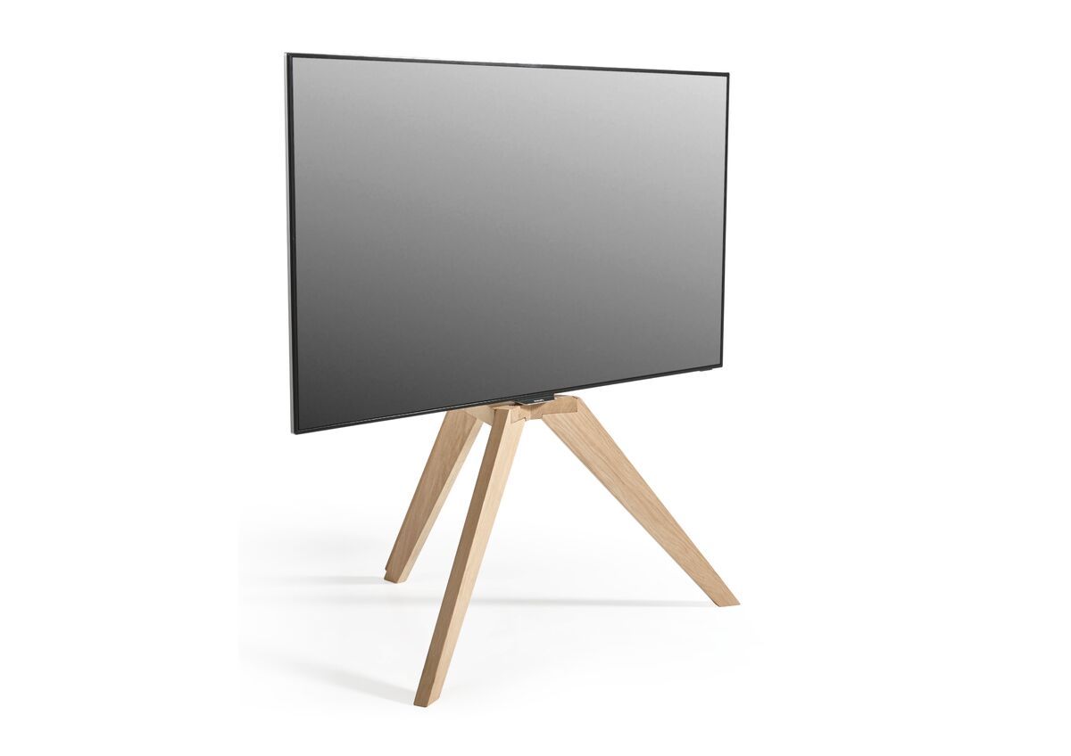 Vogel's NEXT OP1 TV Floor Stand