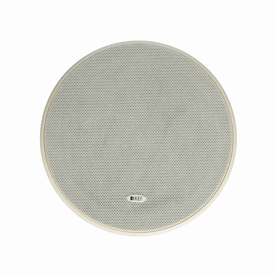 KEF CI160QR In-Ceiling Speaker