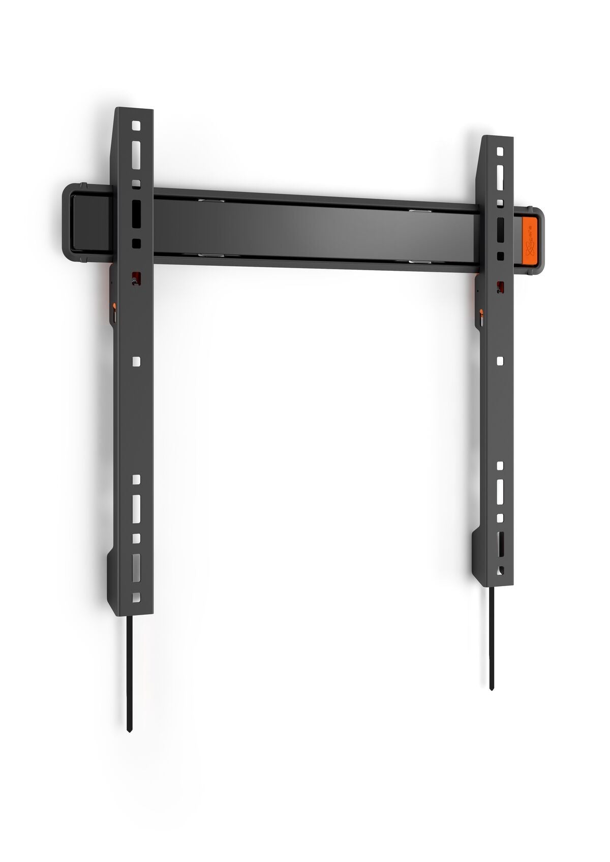 Vogel's WALL 3205 Fixed TV Wall Mount