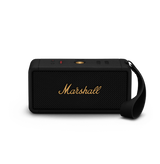 Marshall Middleton Portable Bluetooth Speaker