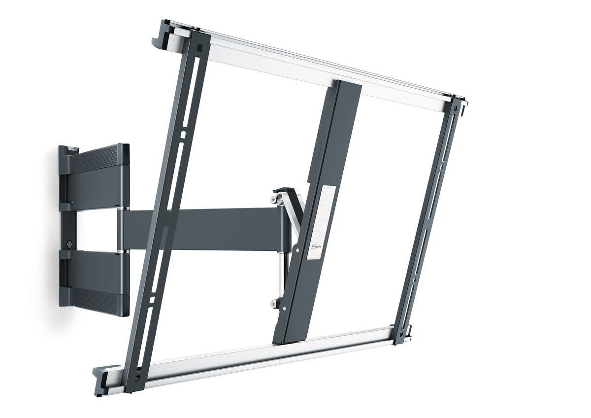 Vogel's THIN 545 ExtraThin Full-Motion TV Wall Mount