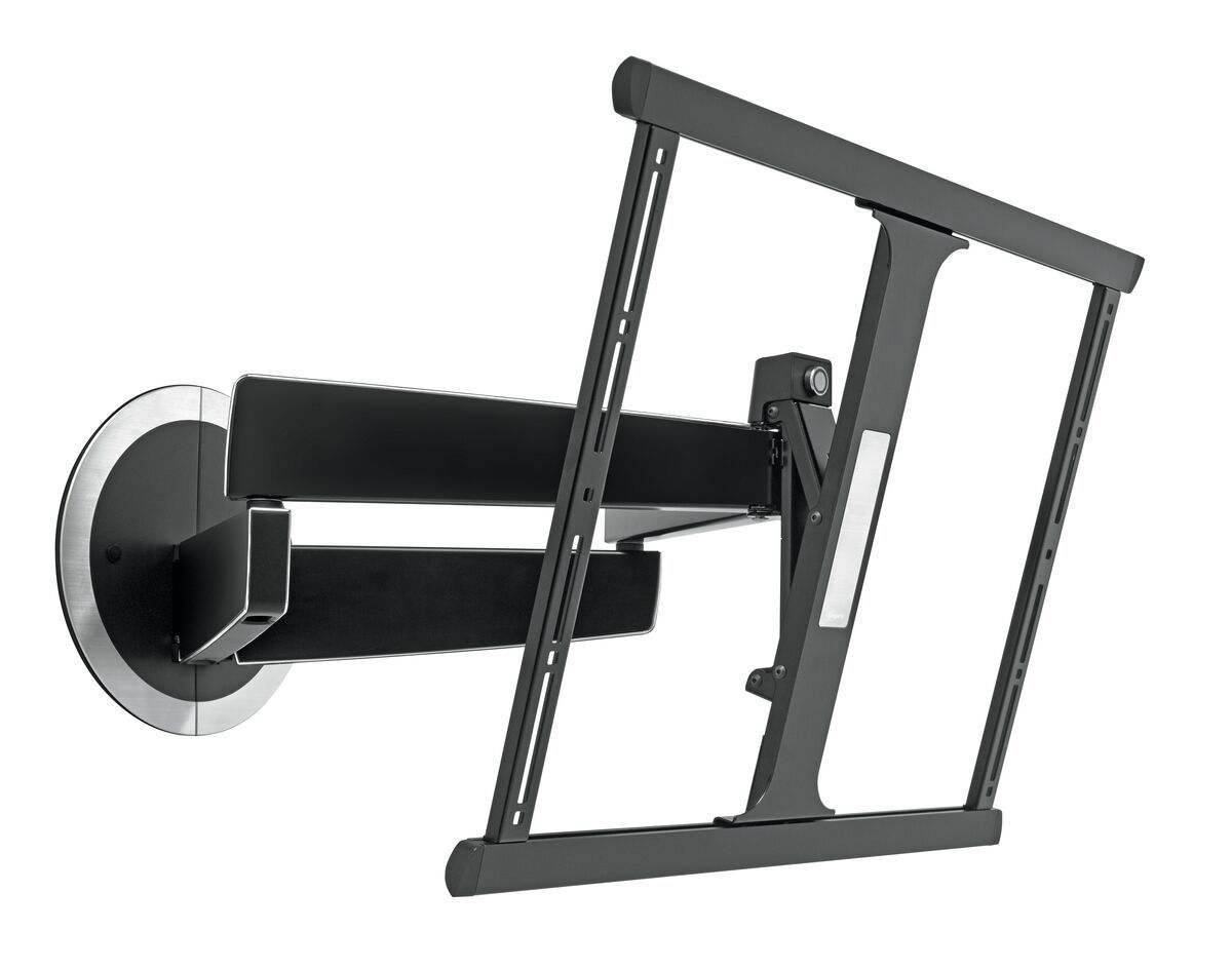 Vogel's DesignMount (NEXT 7345) Full-Motion TV Wall Mount