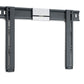 Vogel's THIN 405 ExtraThin Fixed TV Wall Mount