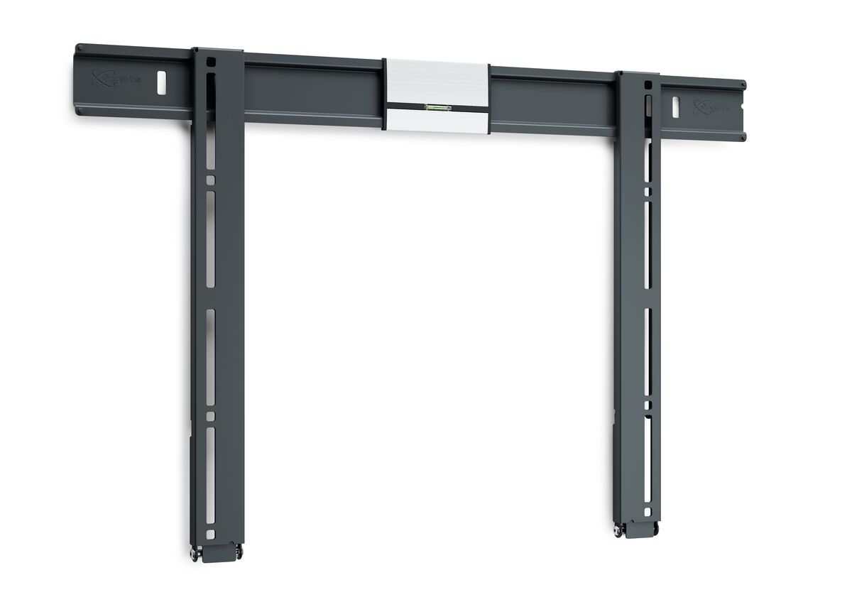 Vogel's THIN 505 ExtraThin Fixed TV Wall Mount