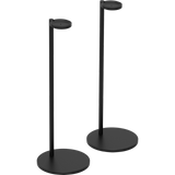 Sonos Era 100 Stand (Pair)