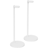 Sonos Era 100 Stand (Pair)