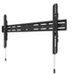 Tono FWM 02 TV Wall Mount for LCD, LED and PLASMA TV's