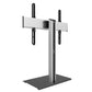 Tono DBS 03 Table Top Stand (32"-60")