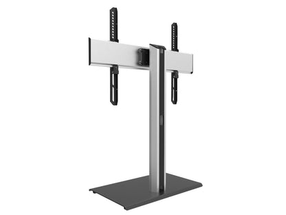 Tono DBS 03 Table Top Stand (32"-60")