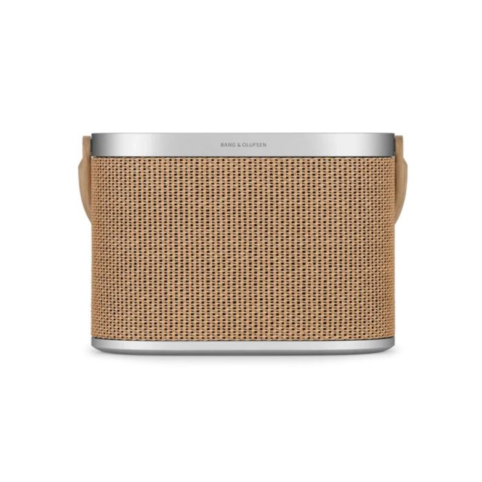 Bang and Olufsen Beosound A5 Portable Speaker - Sollfege.com
