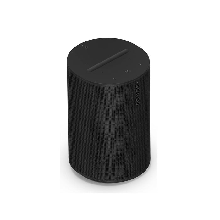 Sonos Era 100 Wireless Powered Speaker