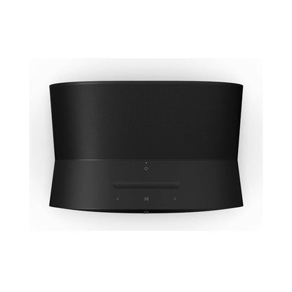 Sonos Era 300 Wireless Powered Speaker