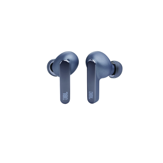 JBL Live Pro 2 TWS | True wireless Noise Cancelling Earbuds