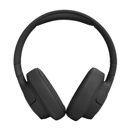 JBL Tune 770NC Wireless Over Ear ANC Headphones