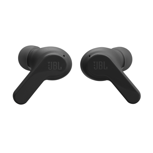 JBL Wave Beam in-Ear Wireless Earbuds (TWS) with Mic