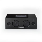 Sonodyne ALAAP II High Fidelity Stereo Wireless Music System