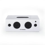 Sonodyne ALAAP II High Fidelity Stereo Wireless Music System