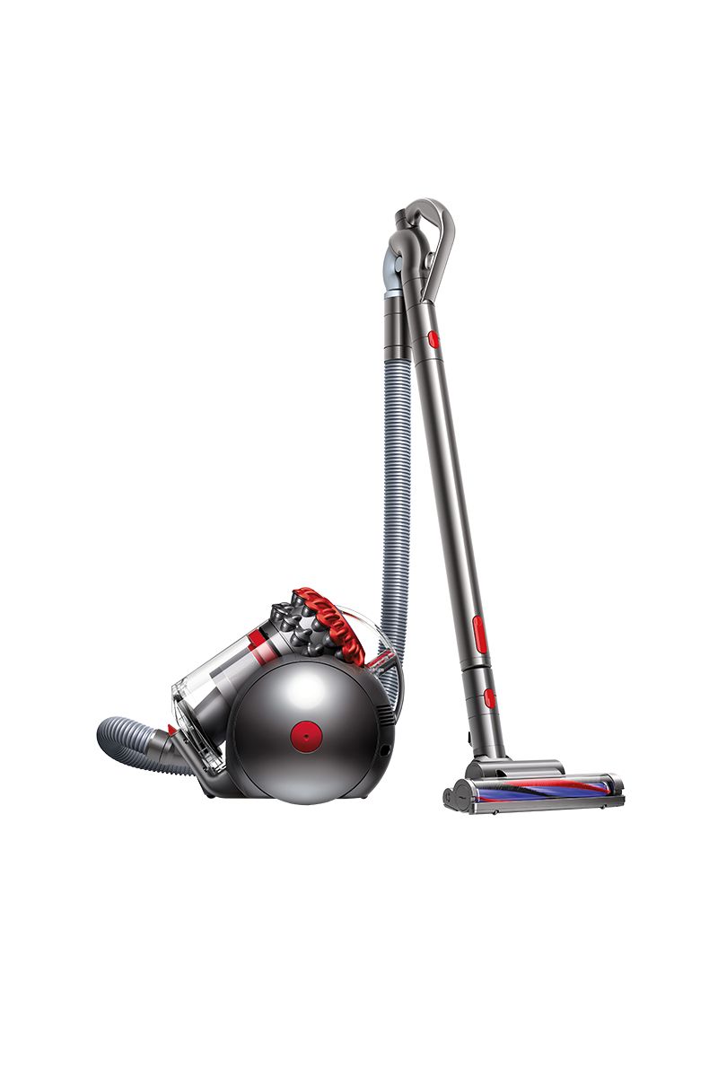 Dyson Big Ball™ Vacuum