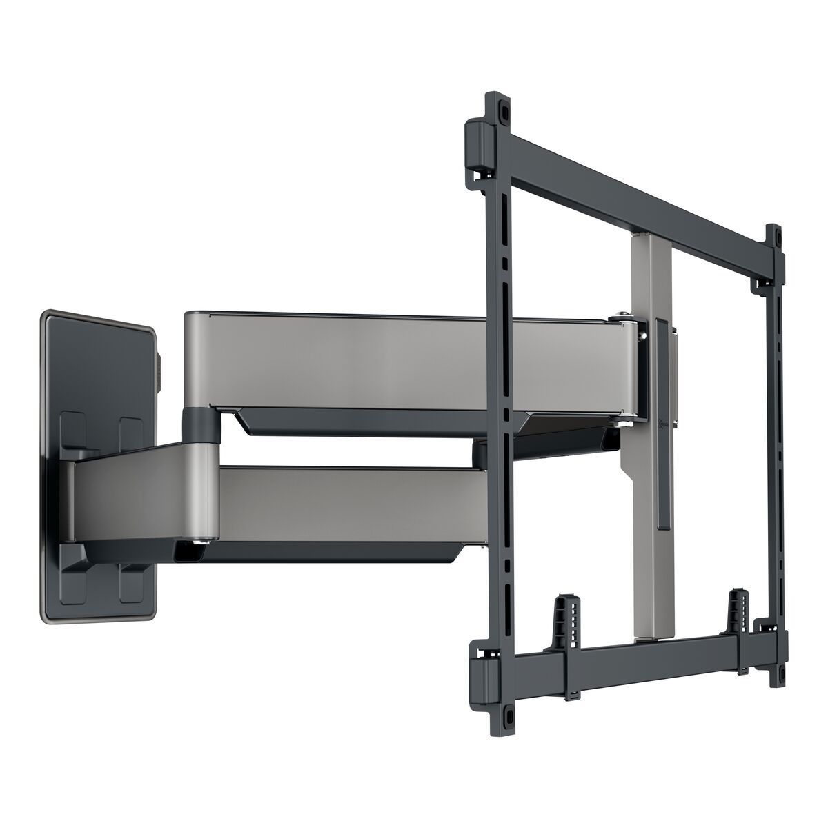 Vogel's TVM 5855 Full-Motion TV Wall Mount