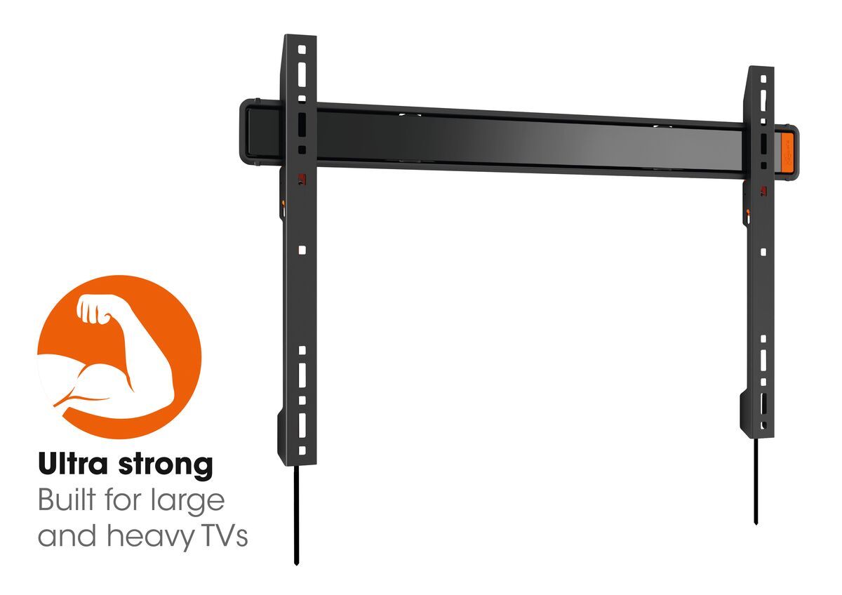 Vogel's WALL 3305 Fixed TV Wall Mount