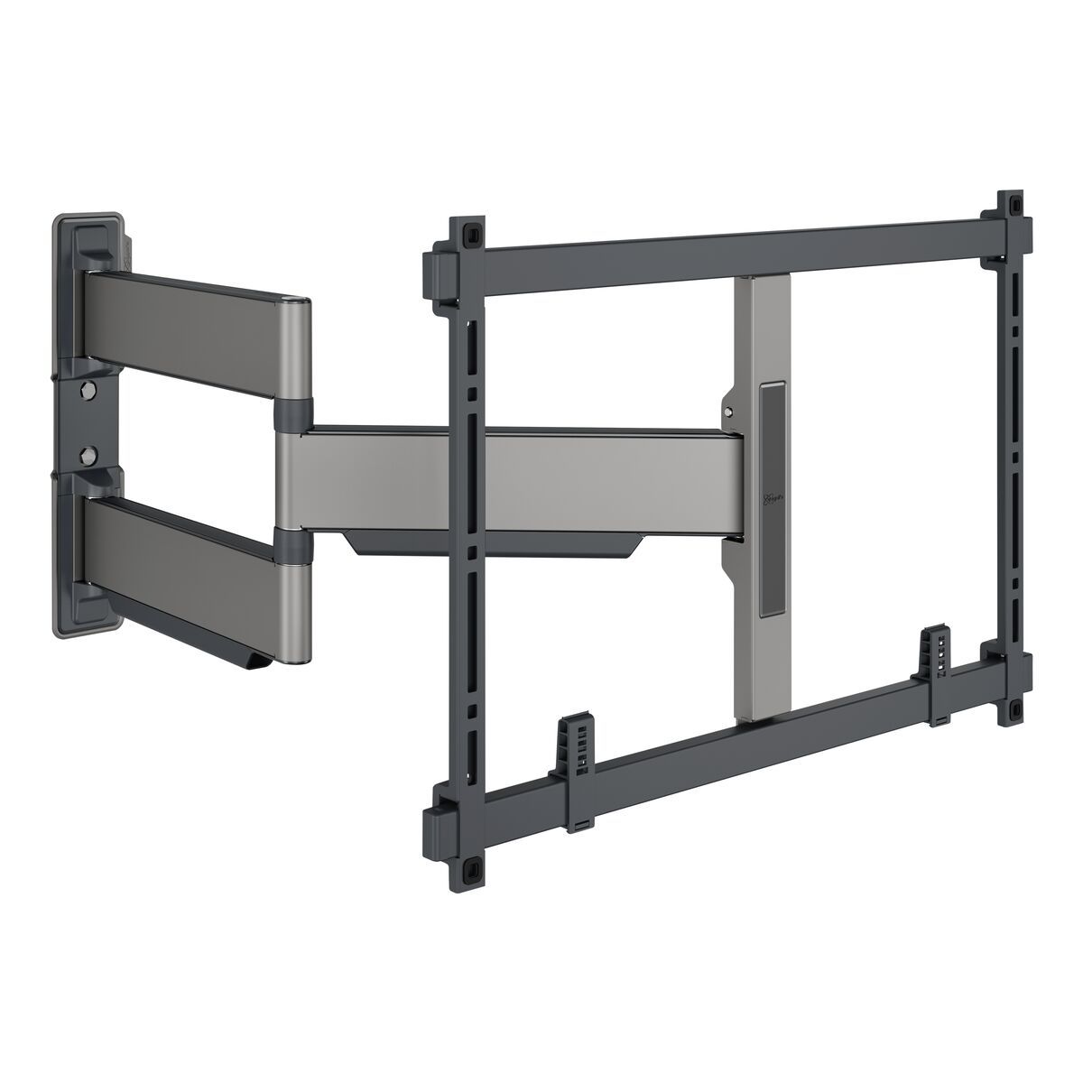 Vogel's TVM 5645 Full-Motion TV Wall Mount