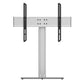 Tono DBS 03 Table Top Stand