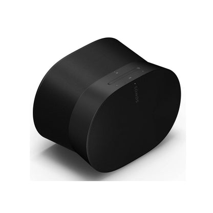 Sonos Era 300 Wireless Powered Speaker