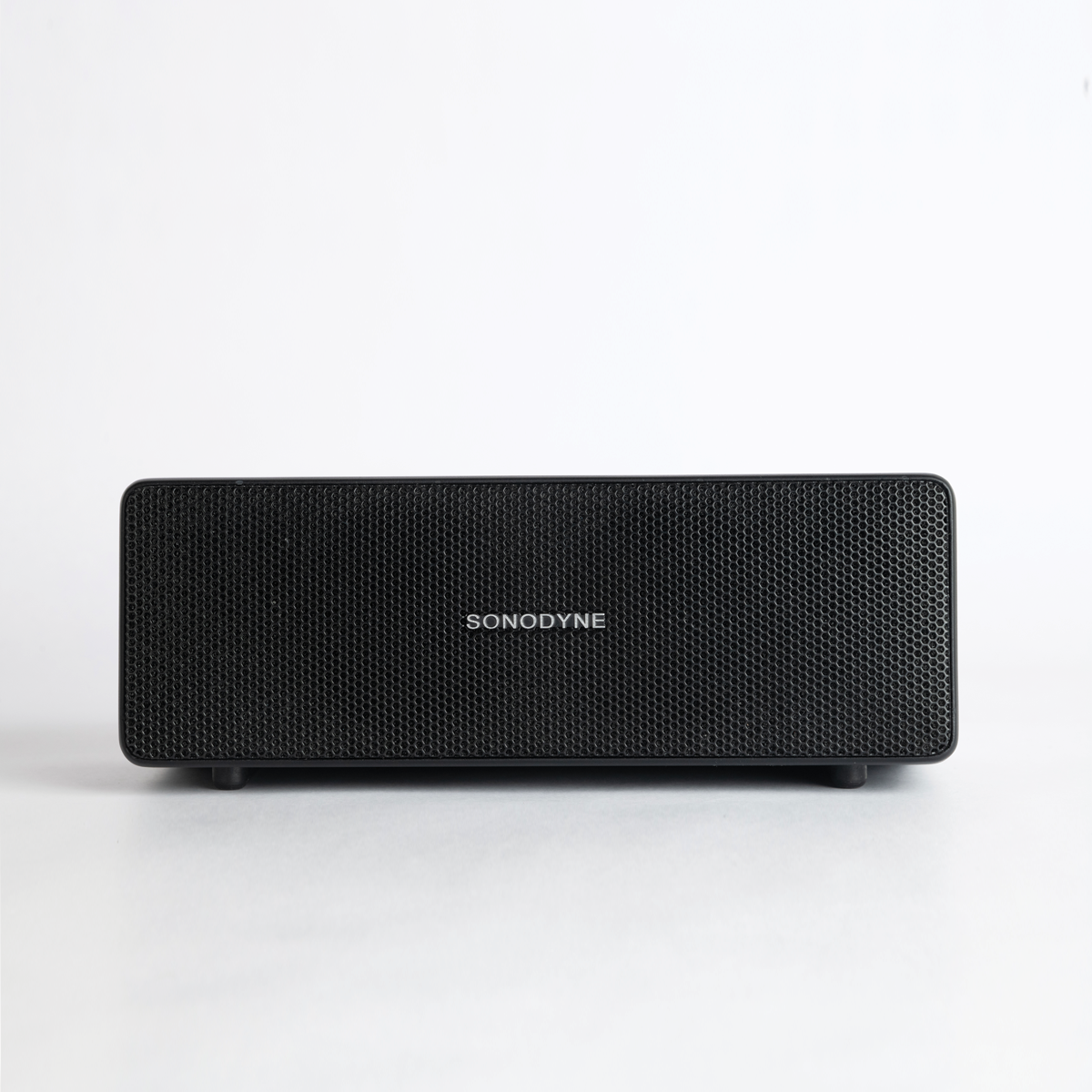 Sonodyne Antara Portable Wireless Music System