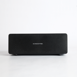 Sonodyne Antara Portable Wireless Music System