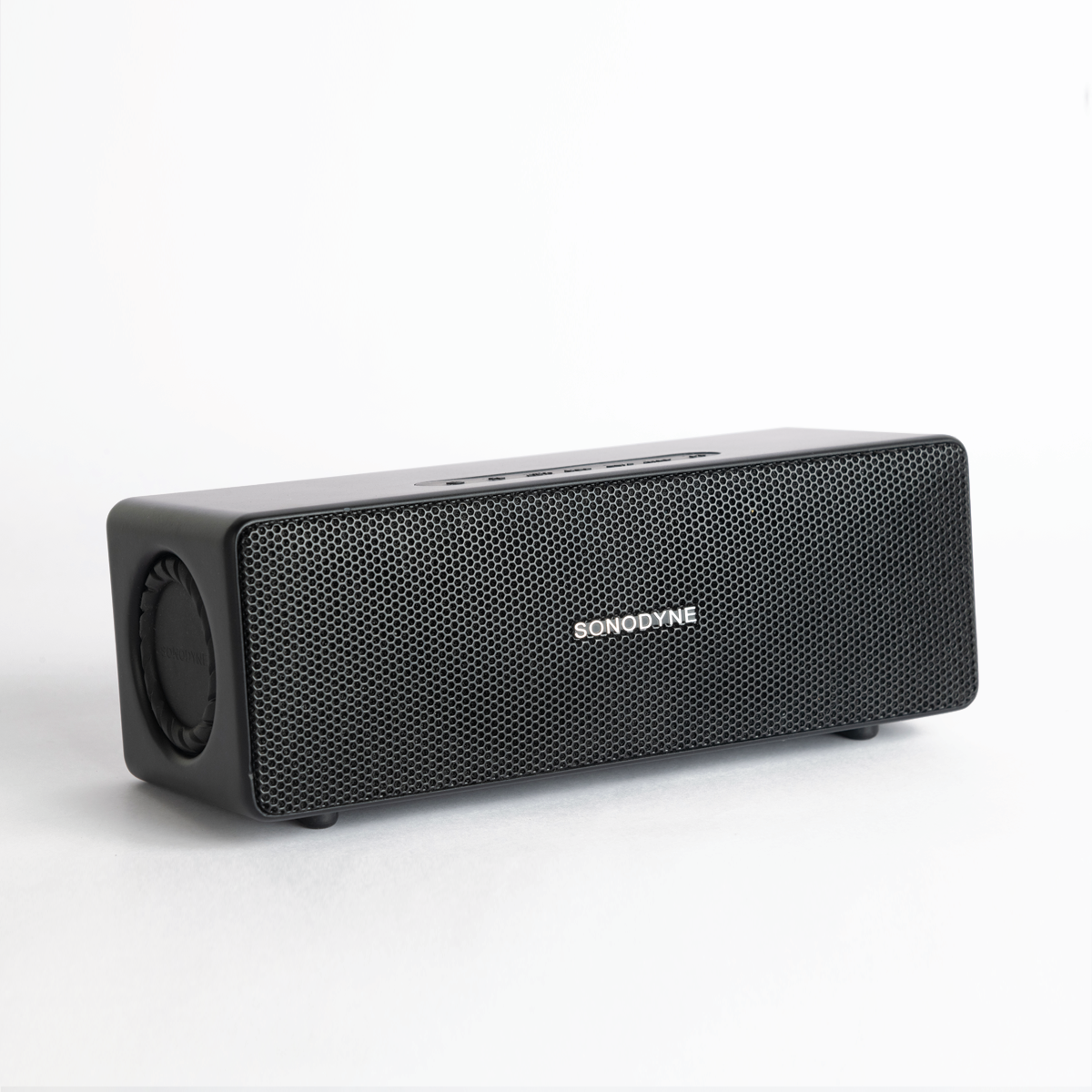 Sonodyne Antara Portable Wireless Music System