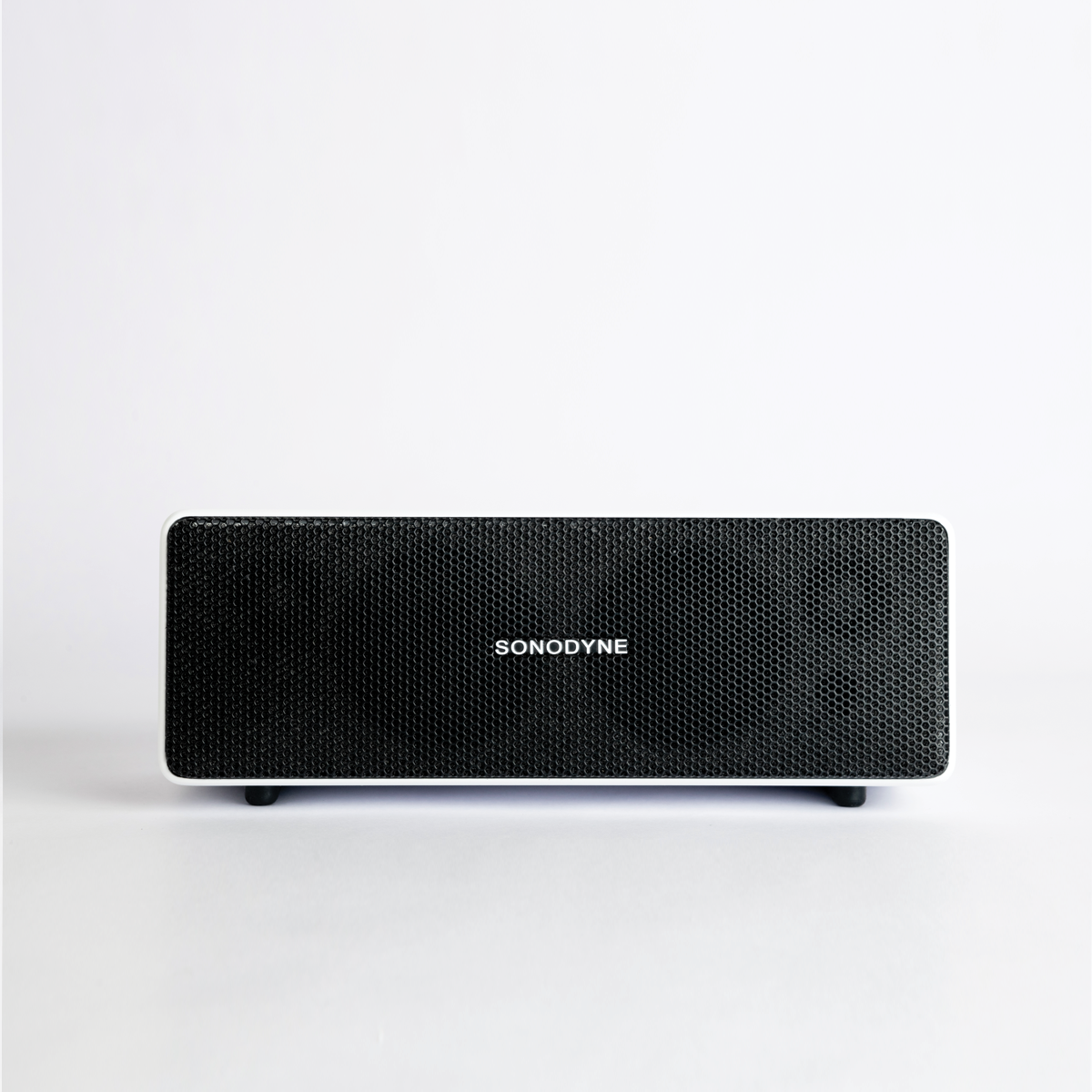 Sonodyne Antara Portable Wireless Music System