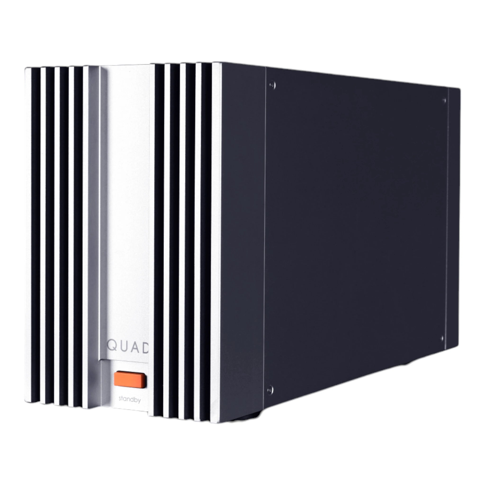 Quad 303 Power Amplifier