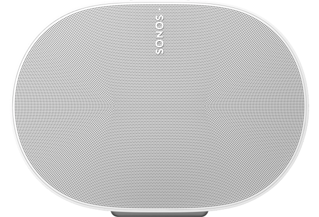 Sonos Era 300 Wireless Powered Speaker