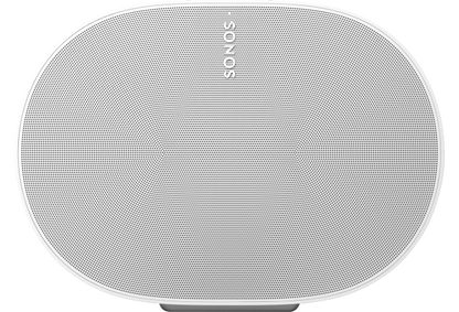 Sonos Era 300 Wireless Powered Speaker