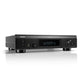 Denon DNP-2000NE High-resolution Audio Streamer with HEOS® Built-in