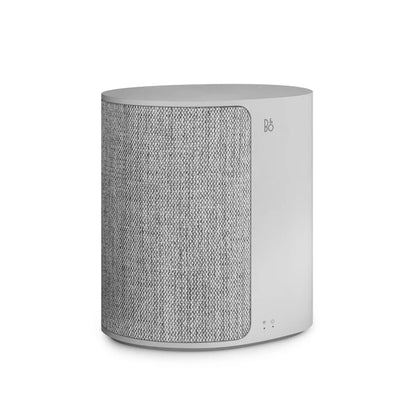 Bang and Olufsen Beoplay M3 Multiroom Speaker