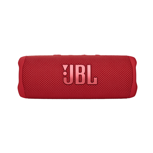 JBL Flip 6 | Portable Waterproof Speaker