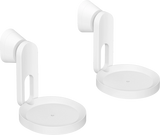Sonos Era 100 Wall Mount (Pair)