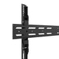 Tono FWM 02 TV Wall Mount for LCD, LED and PLASMA TV's