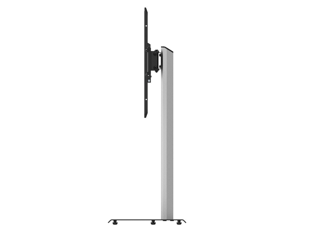 Tono DBS 03 Table Top Stand (32"-60")