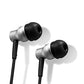 HIFIMAN RE400a Wired in Ear Headphone with Mic
