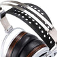 HIFIMAN HE1000se Full-Size Over Ear Planar Magnetic Audiophile Adjustable Headphone