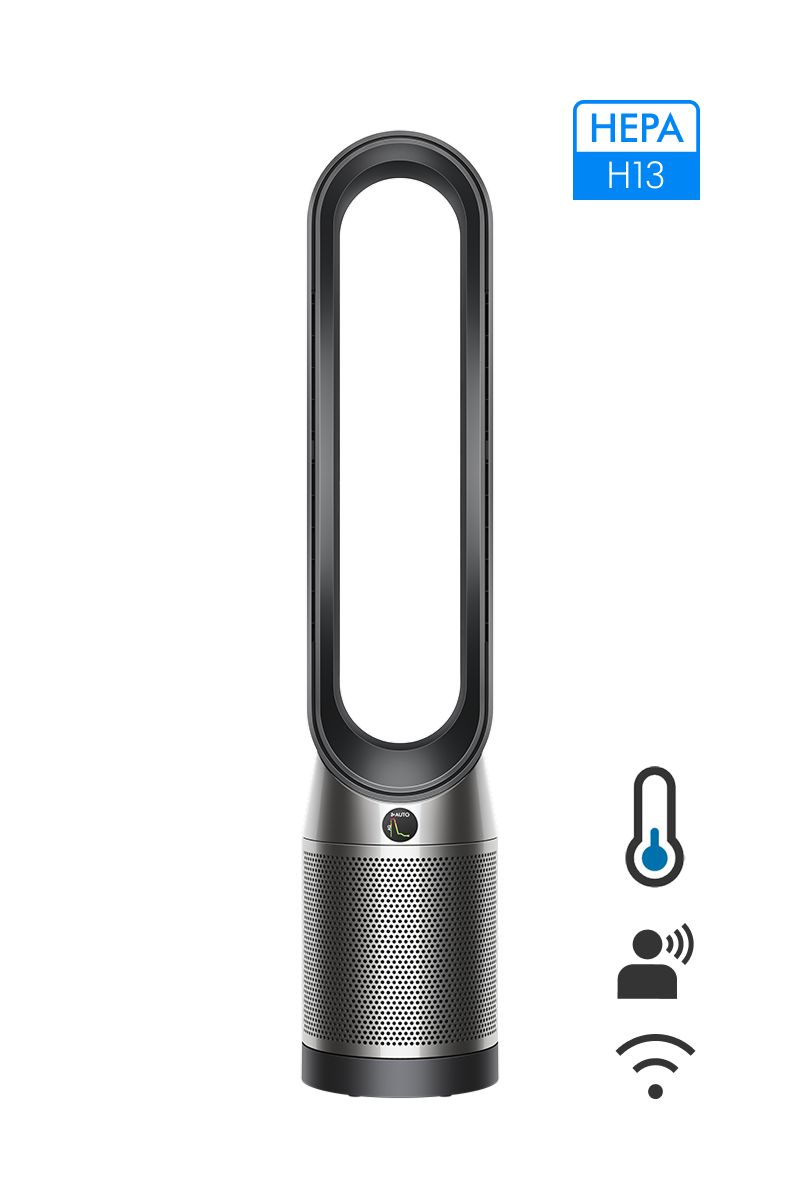 Dyson Purifier Cool PC1 - TP11